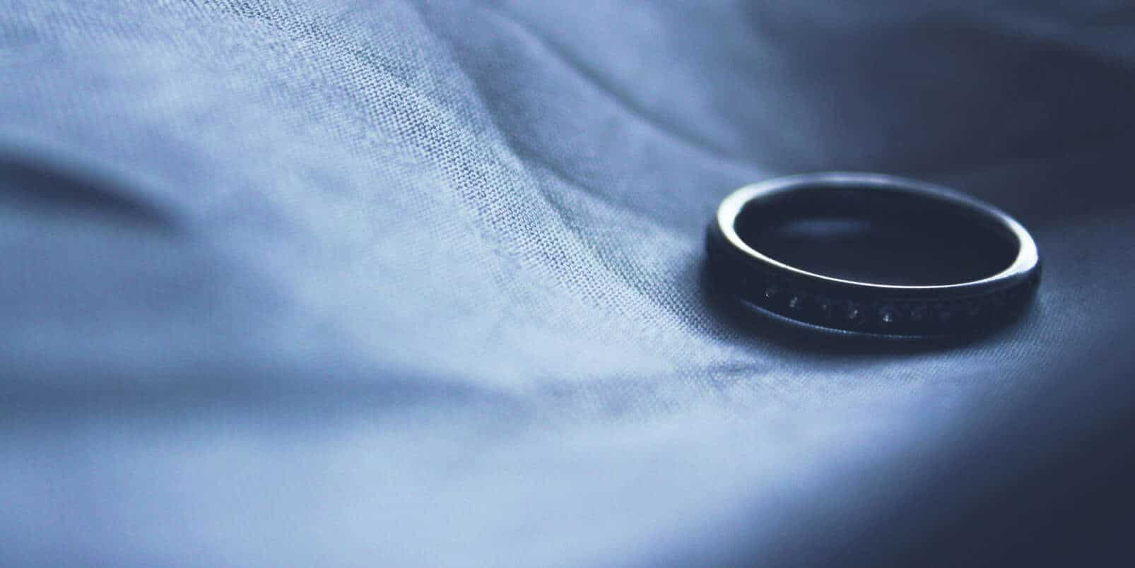 adwokat od spraw rozwodowych