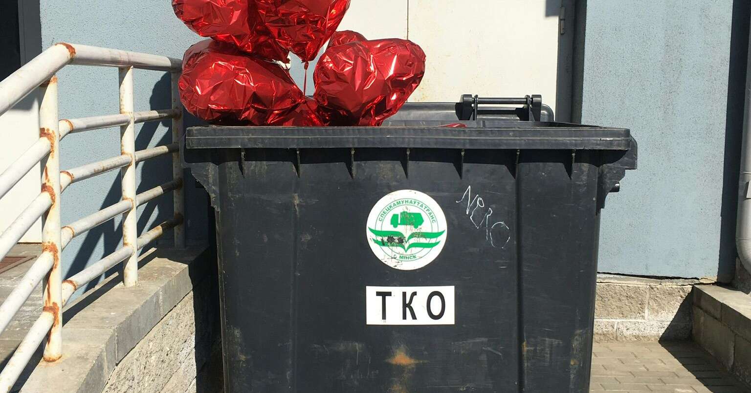 Rozwód z orzekaniem o winie, rozwód za porozumieniem stron, rozwód bez orzekania o winie