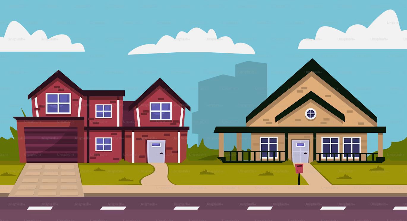 adwokat będzin zasiedzenie nieruchomości