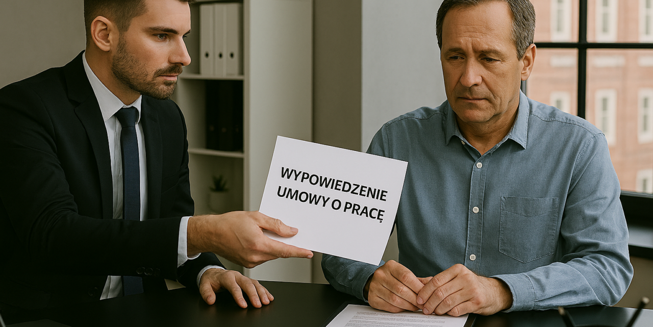 Ochrona emerytalna - adwokat od spraw ZUS - prawo pracy