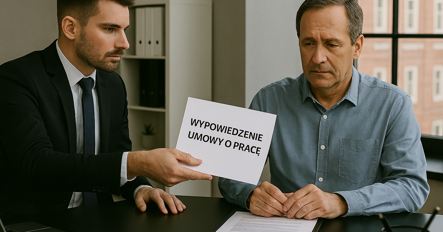 Ochrona emerytalna - adwokat od spraw ZUS - prawo pracy