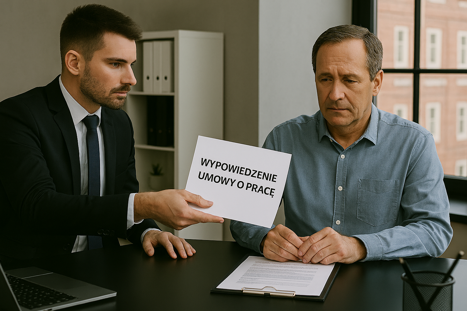 Ochrona emerytalna - adwokat od spraw ZUS - prawo pracy