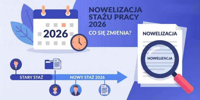 prawo pracy - adwokat będzin