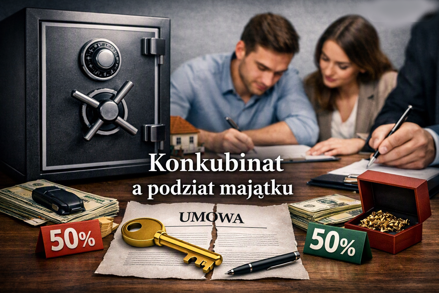 konkubinat-podział majątku-adwokat sosnowiec, prawnik sosnowiec, kancelaria adwokacka sosnowiec